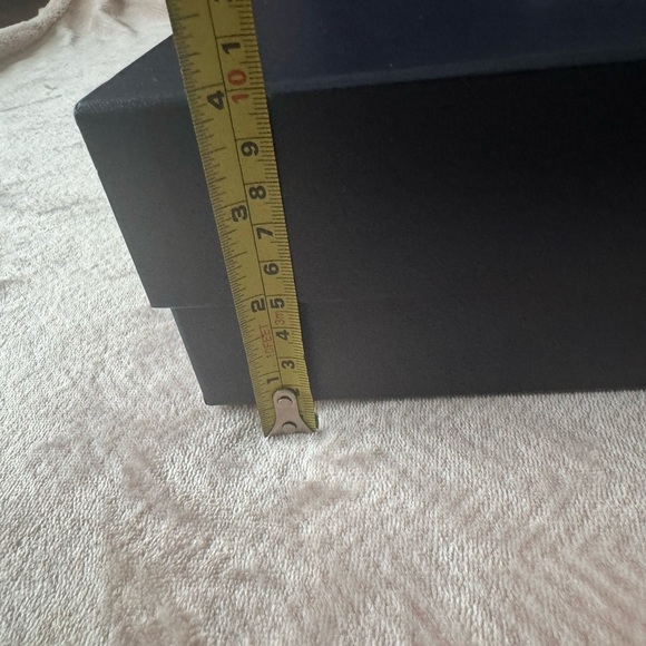 Ralph Lauren gift box - Picture 5 of 6